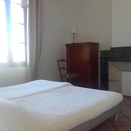 Chambre D'Hotes Avec Cuisine Commune - 5 Mns De Narbonne Cuxac-d'Aude Exterior photo