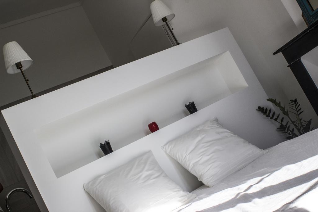 Chambre D'Hotes Avec Cuisine Commune - 5 Mns De Narbonne Cuxac-d'Aude Exterior photo