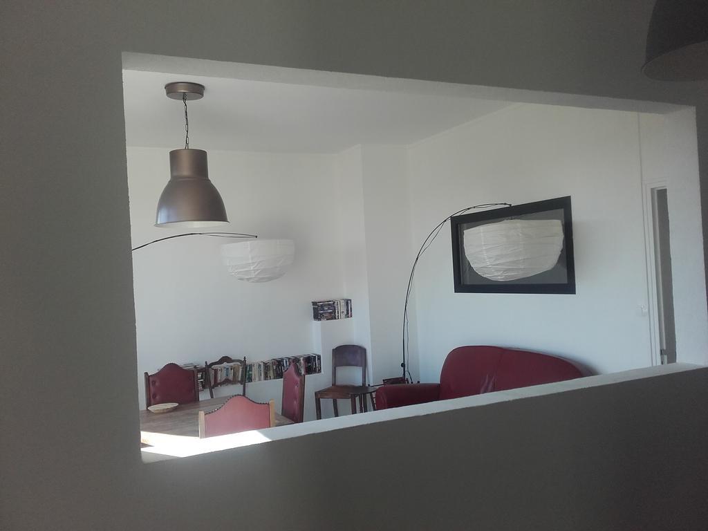 Chambre D'Hotes Avec Cuisine Commune - 5 Mns De Narbonne Cuxac-d'Aude Exterior photo
